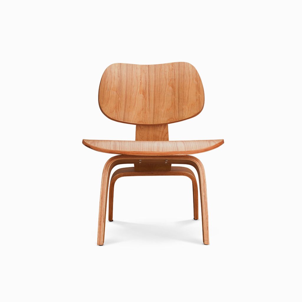 DANDERYD / DANDERYD Table and 2 chairs, oak ven...