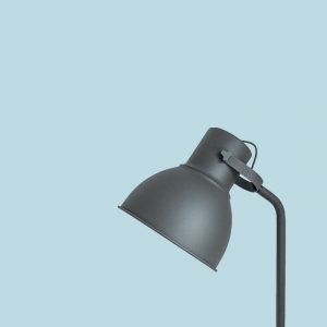 HOME（images 2）