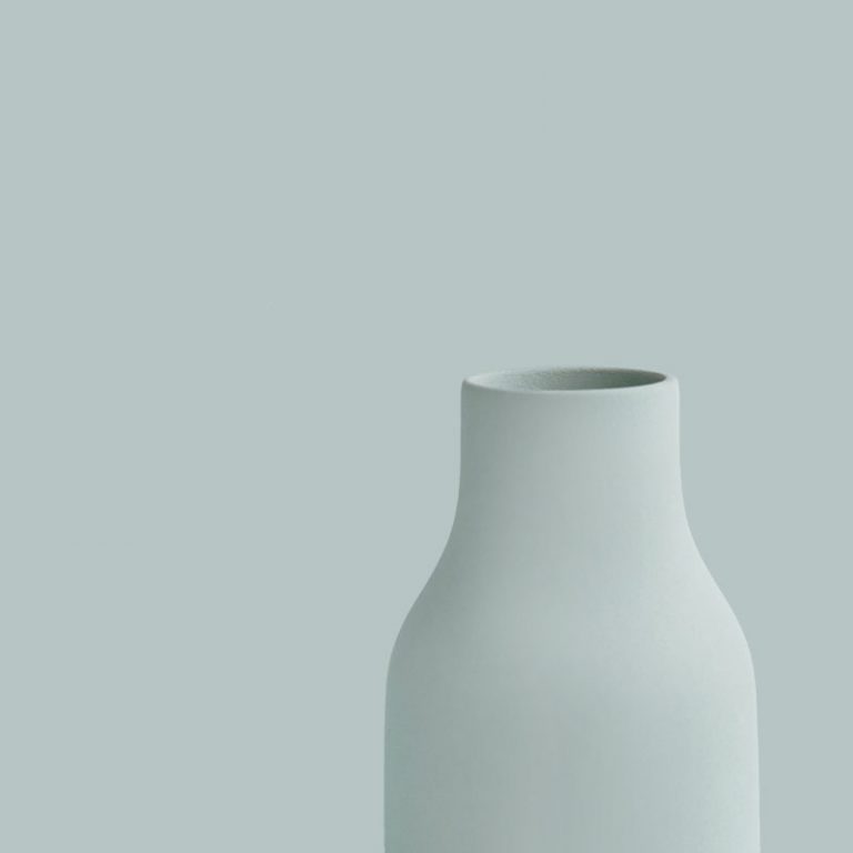 HOME（images 3）