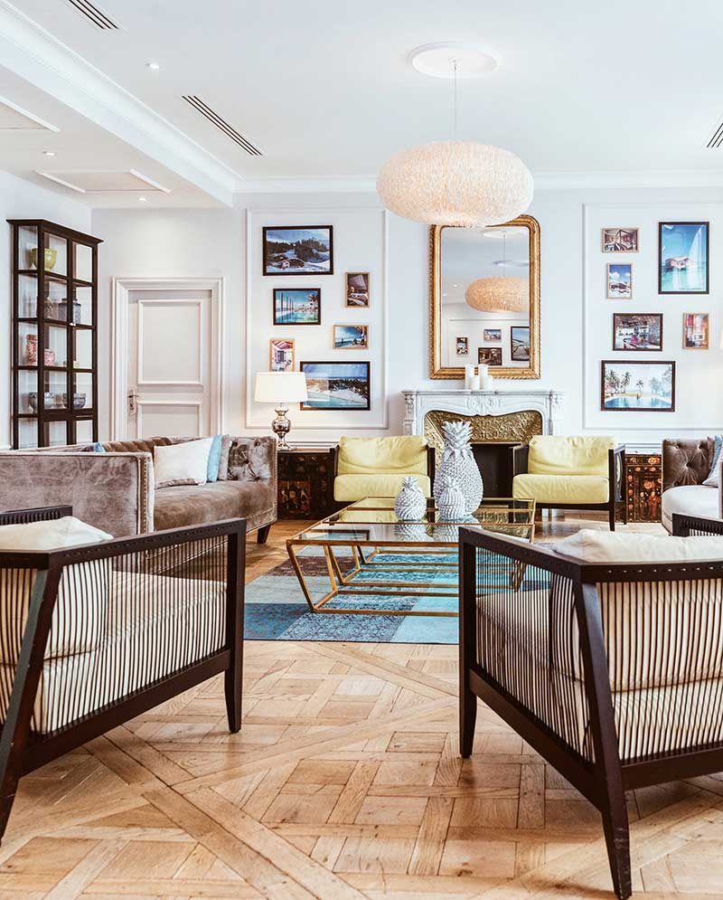 Rooms（images 1）