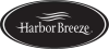 Harbor Breeze