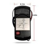 FAN28R Ceiling Fan Receiver