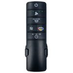TR227B Ceiling Fan Remote Control Replacement for Hampton Bay (Remote Only)