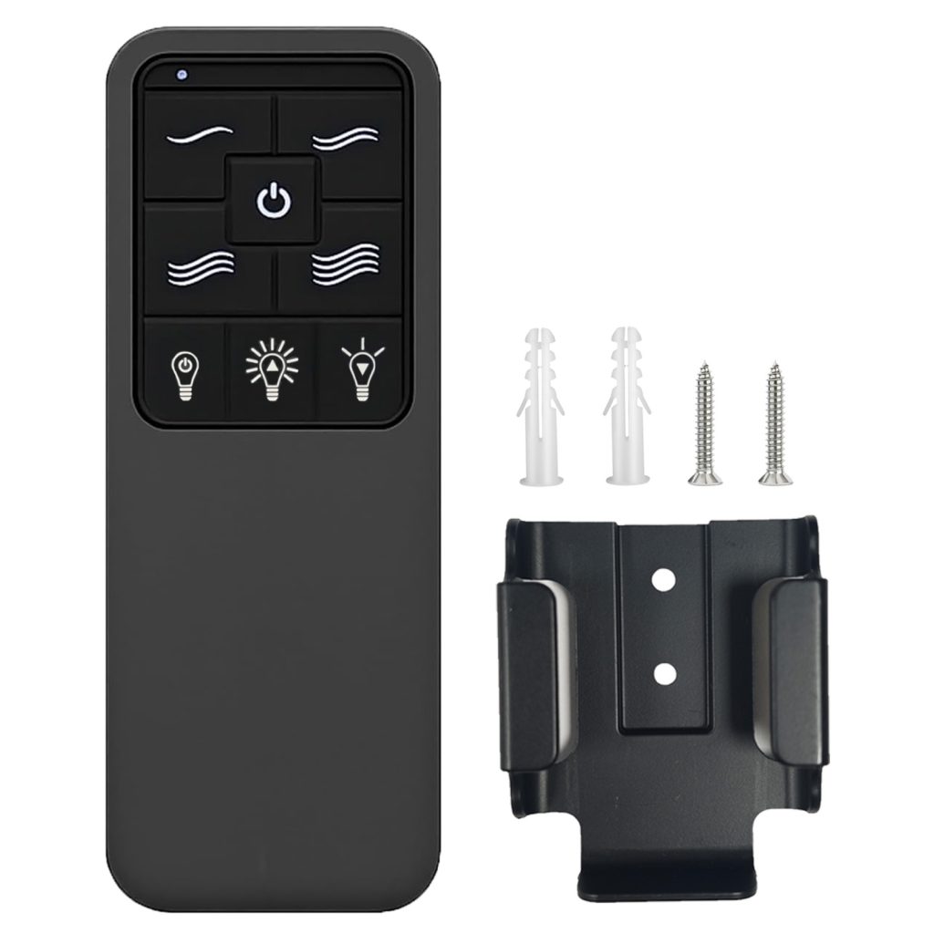 Replacement Remote for Westinghouse Ceiling Fan...