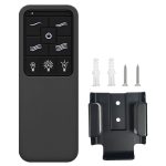 Replacement Remote for Westinghouse Ceiling Fan Remote 7787900 7788200
