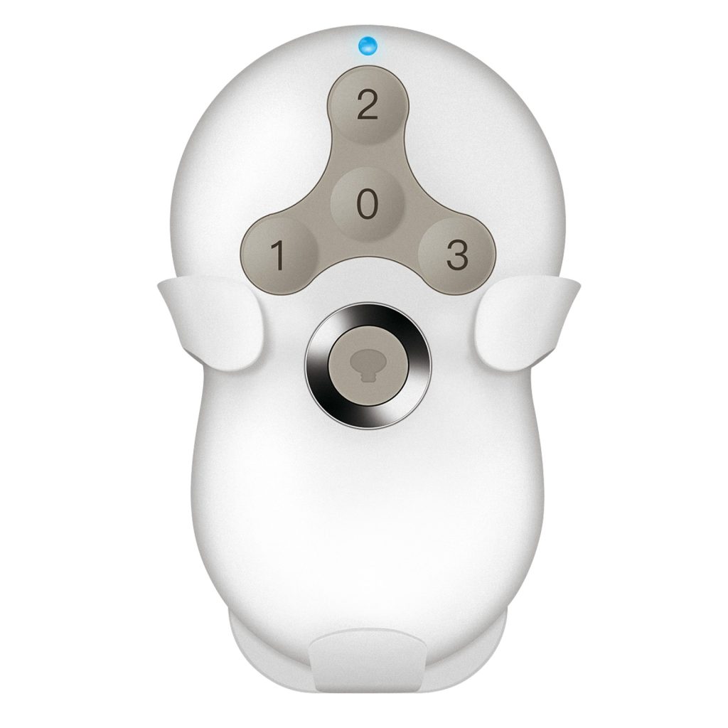 Remote for Hunter Ceiling Fan Remote Control 99...