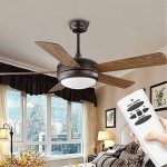 Universal Ceiling Fan Remote Control Kit with dimmer , Yellow