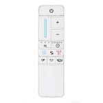 UC7225T Fan Remote Control Replacement Home Decorators Collection (White)