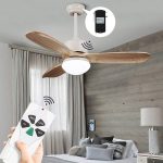 FAN-53T Universal Ceiling Fan Remote Control Kit ,Yellow