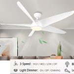 99813 Replacement for Hunter Ceiling Fan Remote Control