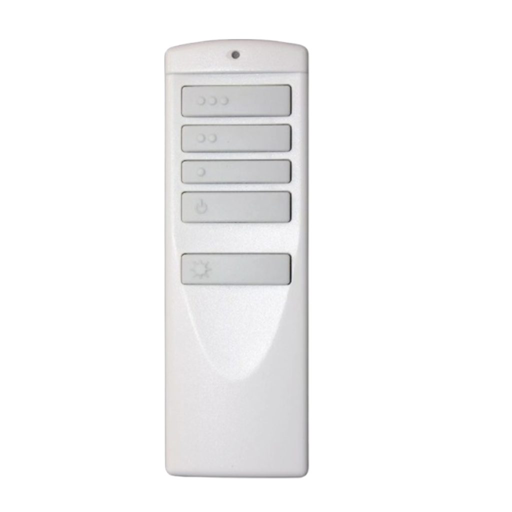 Replacement Remote for Harbor Breeze Ceiling Fa...
