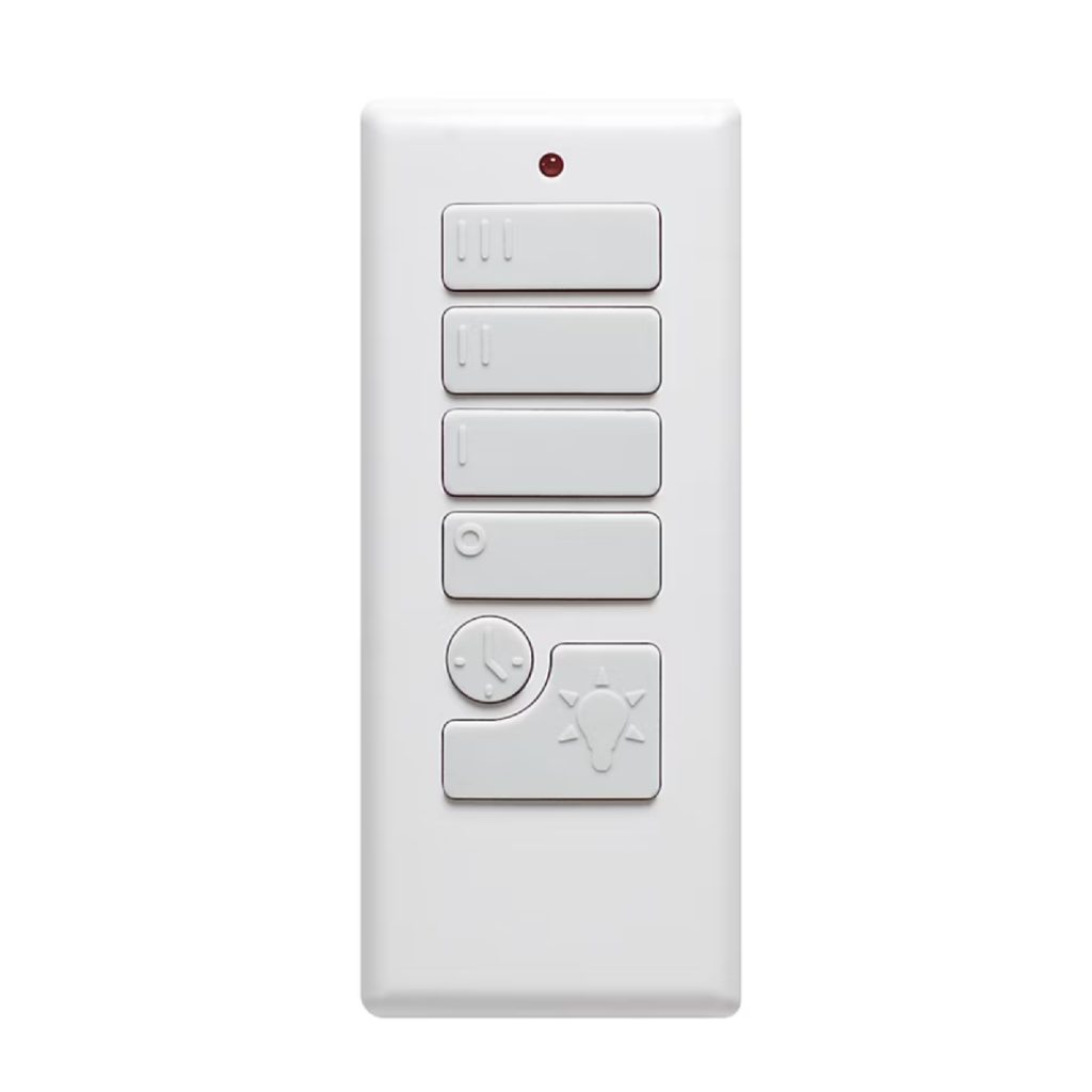 Ceiling Fan Remote Control Replacement for Harb...