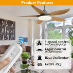 Ceiling Fan Remote Control Kit Replacement Hunter 99770