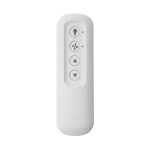 99813 Replacement for Hunter Ceiling Fan Remote Control