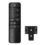 UC7225T Ceiling Fan Remote Control Replacement Home Decorators Collection Kensgrove &Altura DC Ceiling Fans