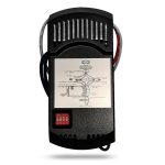 FAN28R Ceiling Fan Receiver